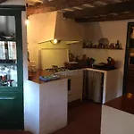 Casa rural Mas La Coma *
