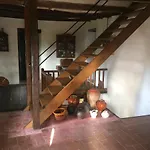 Mas La Coma Casa rural