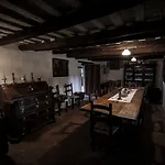Casa rural Mas La Coma *