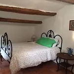 Casa rural Mas La Coma