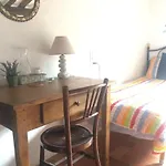 Casa rural Mas La Coma Bas
