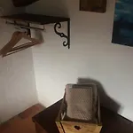 Casa rural Mas La Coma *