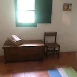 Mas La Coma * Bas