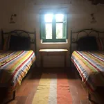 Mas La Coma Casa rural Bas