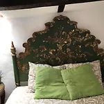 Mas La Coma