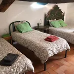 Mas La Coma Casa rural *