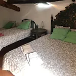 Mas La Coma *